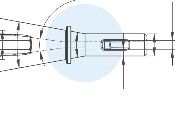 Design and development services for medical devices